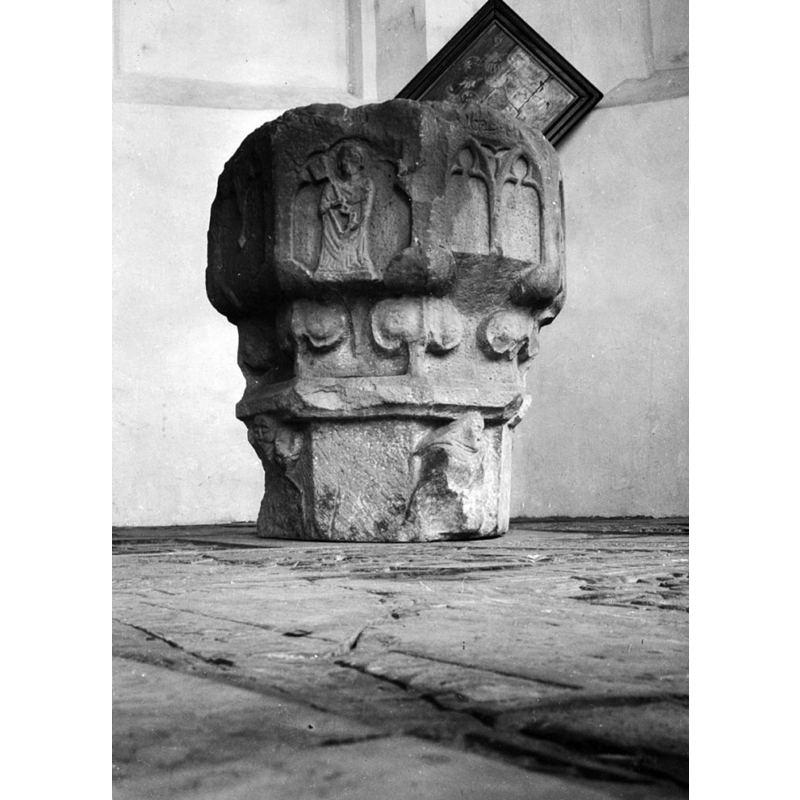 in 1951