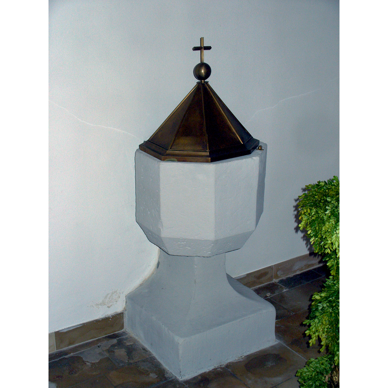 Main image for Kanzem