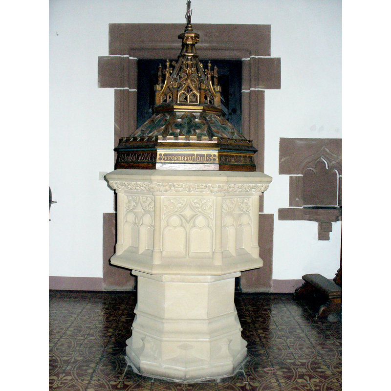 Main image for Wiltingen