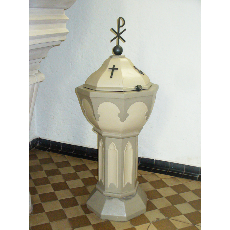 Main image for Wawern