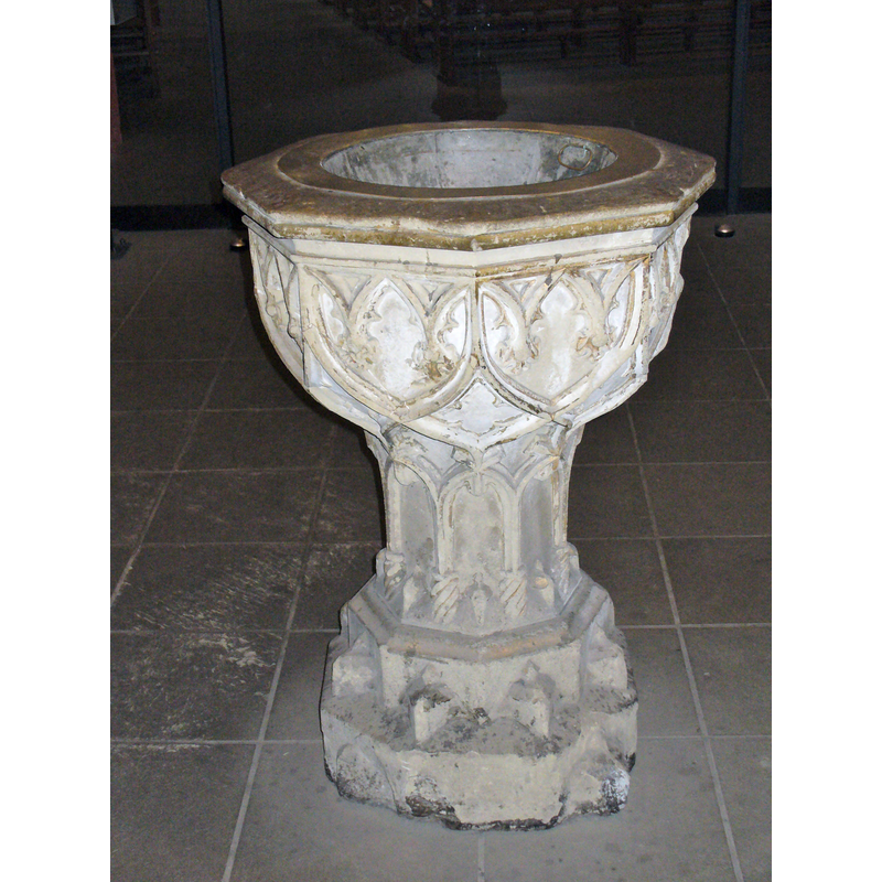 Main image for Trier No. 3 / Augusta Treverorum