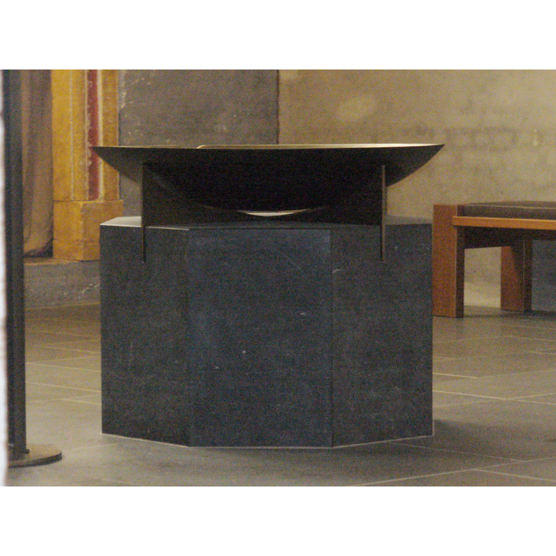 Main image for Trier No. 6 / Augusta Treverorum