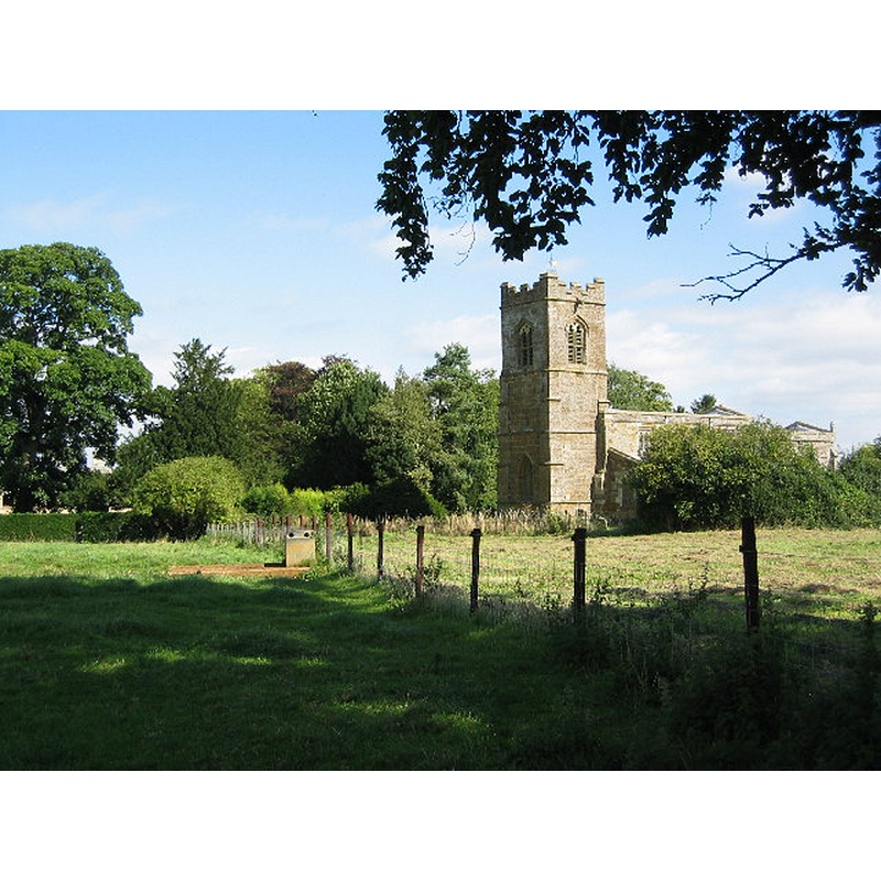Main image for Ayston / Adelstanestone / Aiston / Ashton / Aston / Astonestone / Atheston / Ayson
