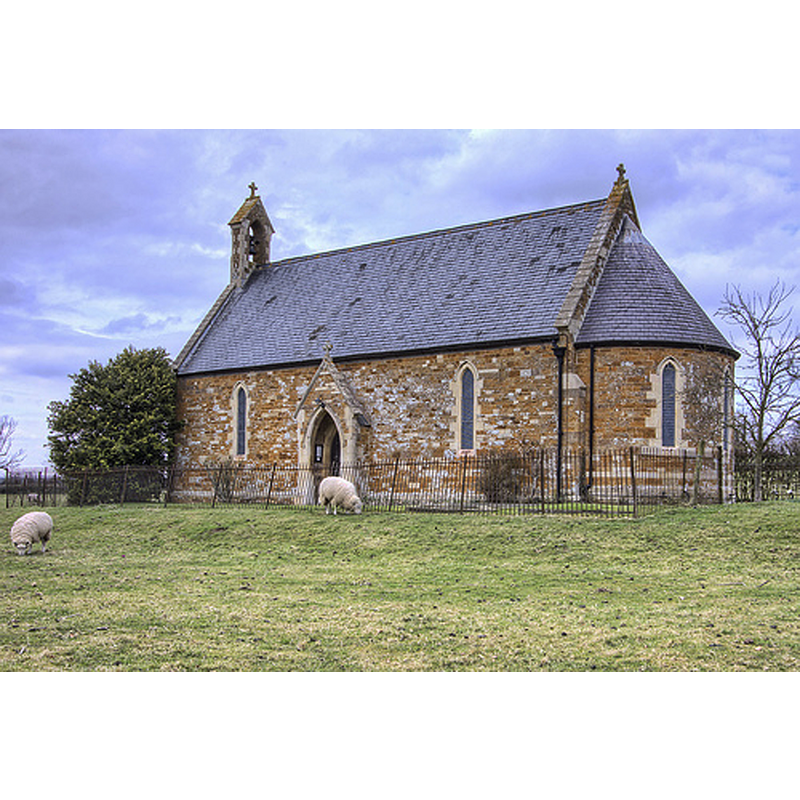 Main image for Blaston No. 2 / Bladestone / Blastone / Blauestone
