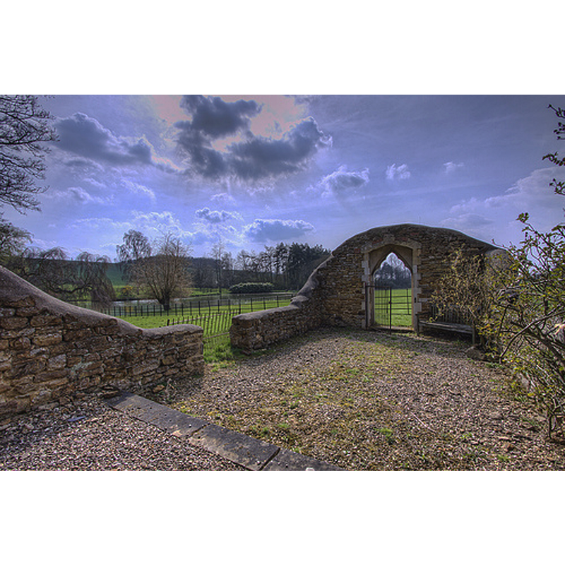 Main image for Blaston No. 1 / Bladestone / Blastone / Blauestone