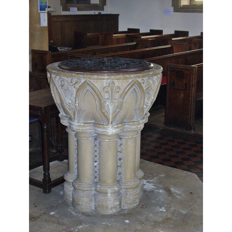 Main image for Esher / Aissale / Aissela / Aissele / Asher / Eschere / Esere / Esher Episcopi / Eshere / Esschere