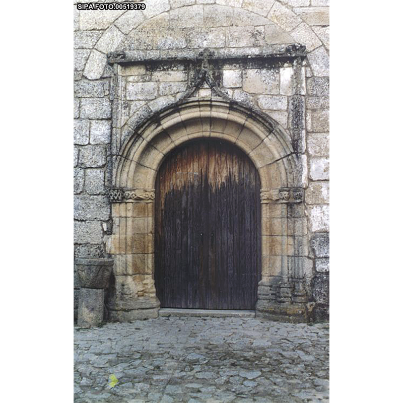 of the Manuelino period