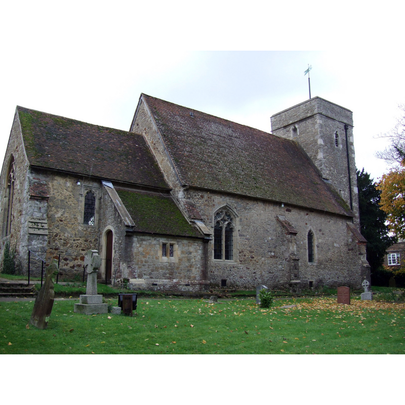 Main image for Ditton / Dictune