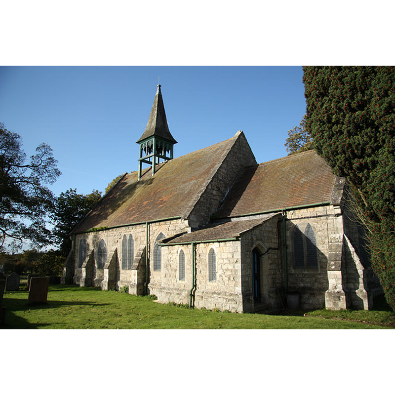 Main image for Eaton nr. Retford / Attune / Eatone