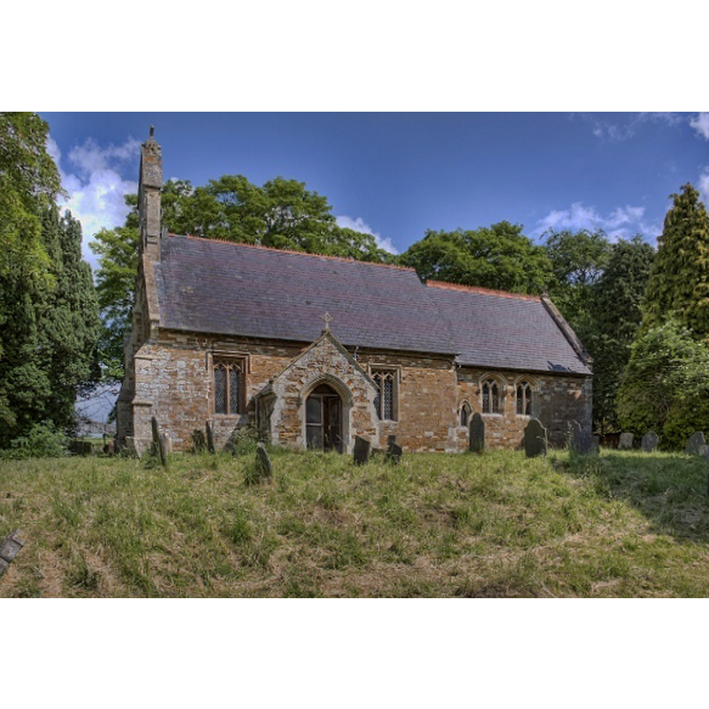 Main image for Glooston / Glorstone