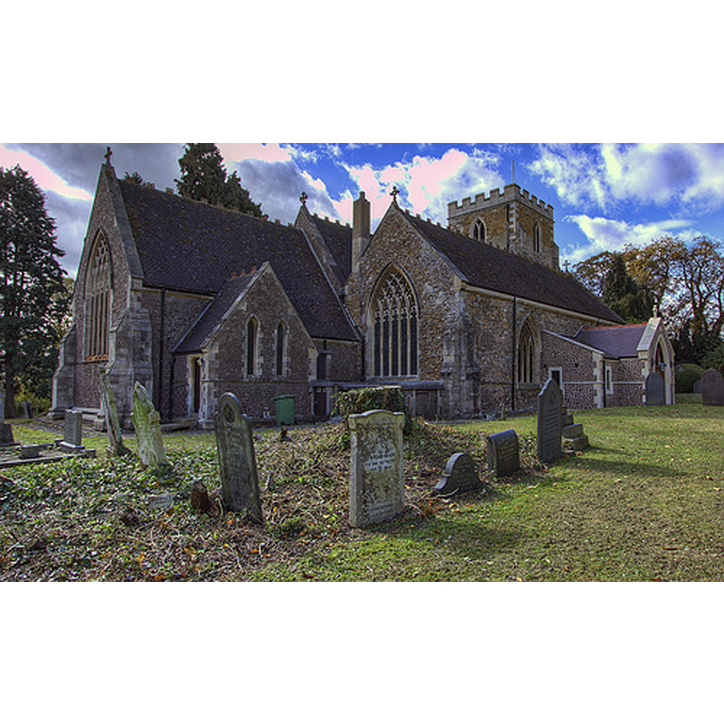 Main image for Great Glen / Glen / Glen Magna / Glenn / Glenne