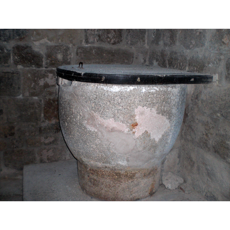 Main image for Vilabertran / Vilabertrán