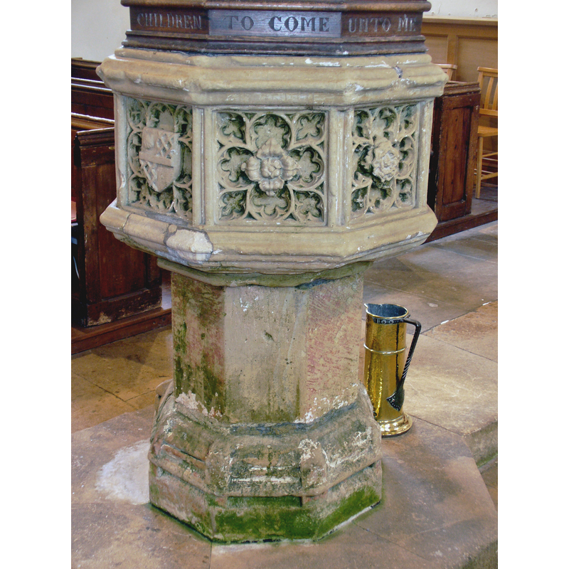 Main image for Broad Chalke / Broadchalke / Broadchalk / Chelche