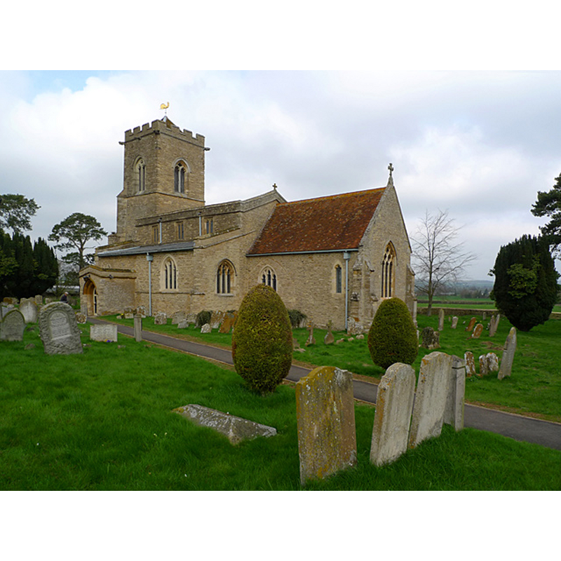 Main image for Carlton nr. Bedford / Carlentone