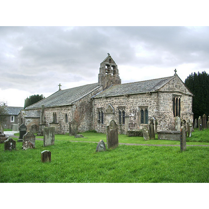EXT SE digital photograph taken 25 September 2007 by Alexander P Kapp [www.geograph.org.uk/photo/571980] [accessed 14 September 2015]
EXT NE digital photograph taken 25 September 2007 by Alexander P Kapp [www.geograph.org.uk/photo/571976] [accessed 14 September 2015]
INT E digital photograph taken 25 September 2007 by Alexander P Kapp [www.geograph.org.uk/photo/571965] [accessed 14 September 2015]
INT W digital photograph taken 25 September 2007 by Alexander P Kapp [www.geograph.org.uk/photo/571973] [accessed 14 September 2015]
FONT digital photograph taken 25 September 2007 by Alexander P Kapp [www.geograph.org.uk/photo/571961] [accessed 14 September 2015]