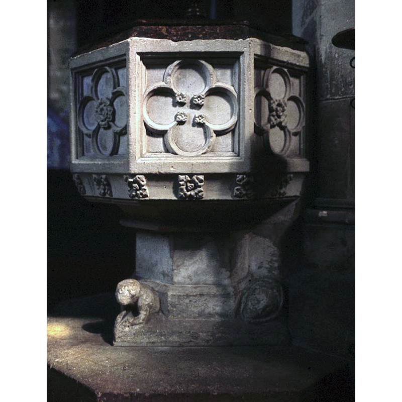 Main image for Elstow / Elnestou