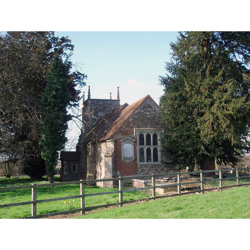 Main image for Holcot nr. Bedford / Holecote / Hulcote