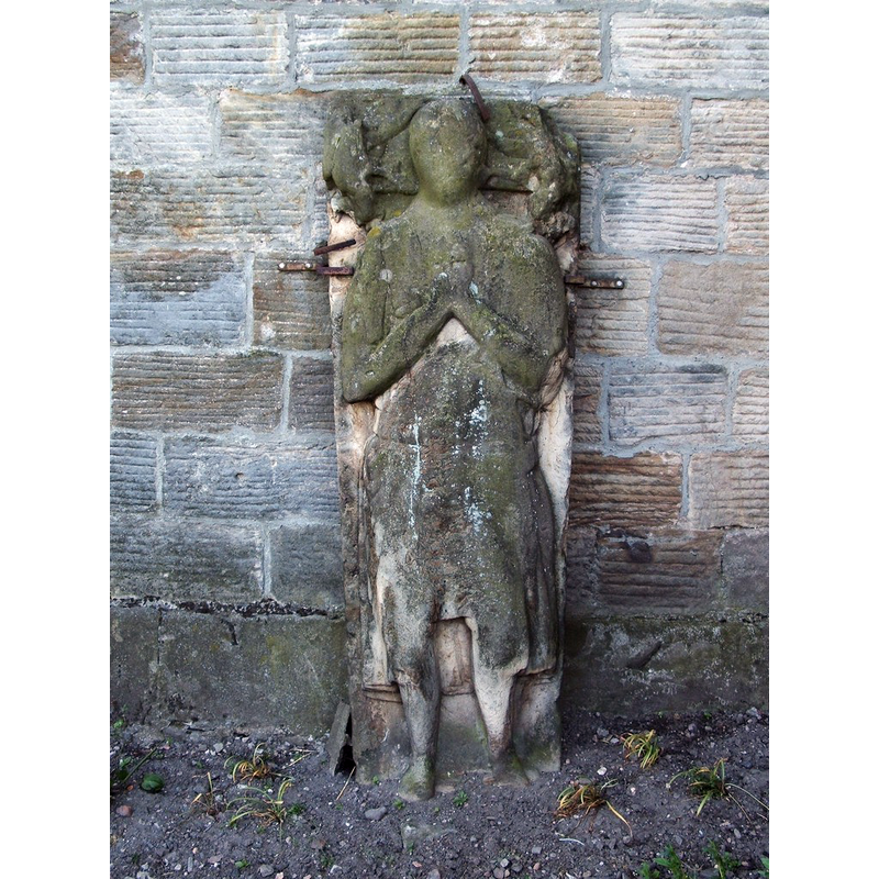 Main image for Old Kilpatrick / Auld Kilpaitrick / Cille Phàdraig / West Kilpatrick