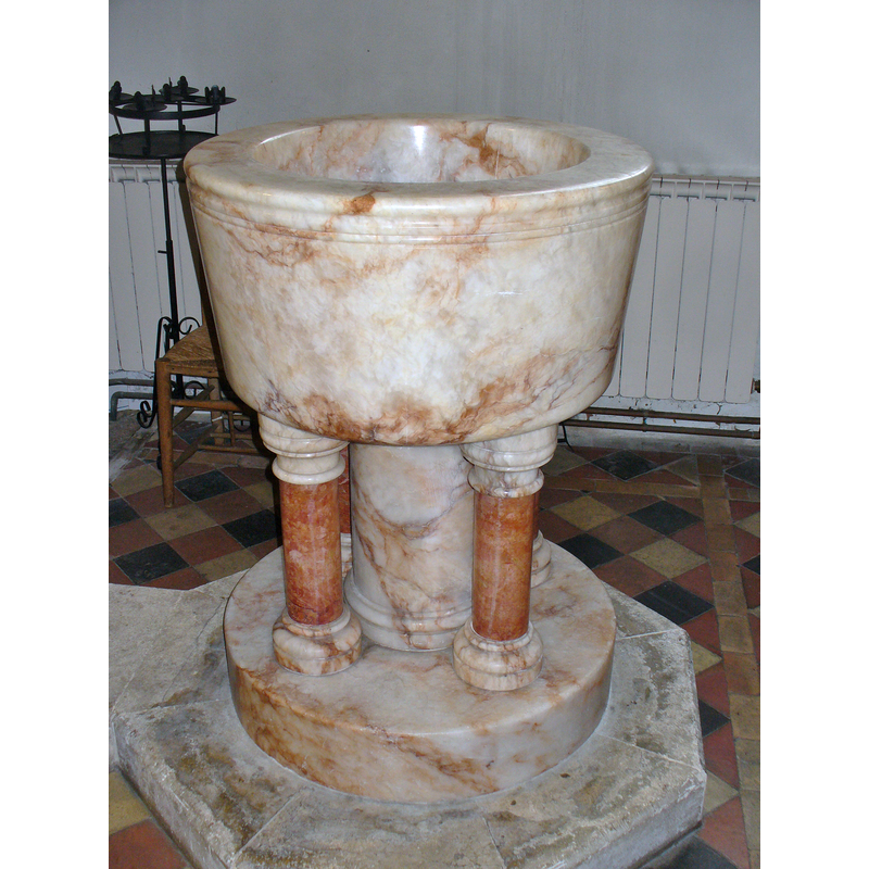 Main image for Effingham / Effingeham / Epingeham / Fingeham