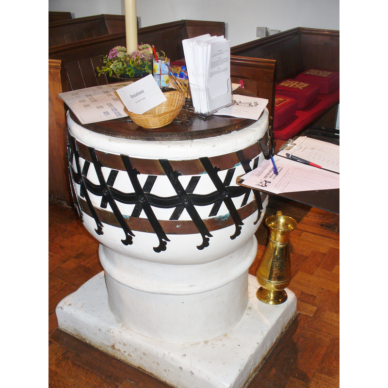 Main image for Little Bookham / Bocheam / Bocheham / Bokham