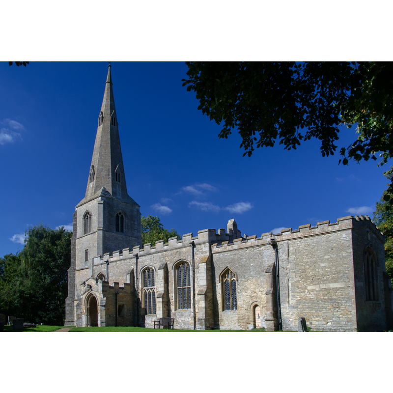 Main image for Pertenhall / Partenhale / Pertenhale