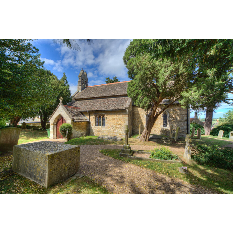 Main image for Pilton / Piltona / Piltoun / Polton / Pulton / Pylton