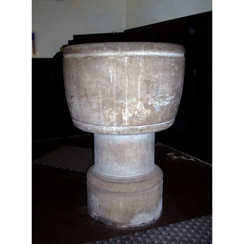 Main image for Seaton Delaval / Seton de la Val