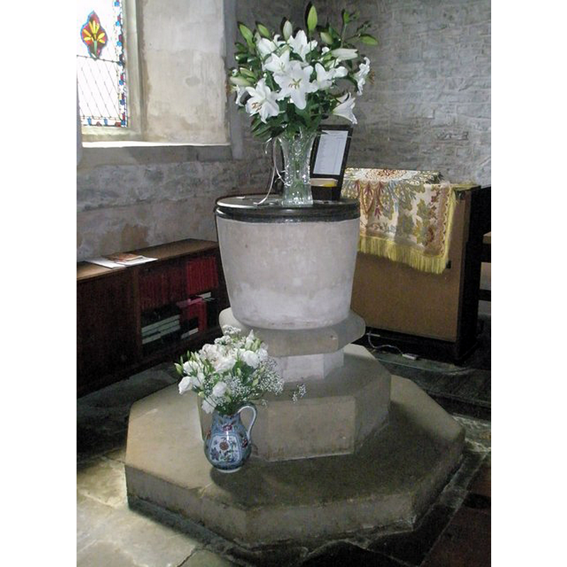 Main image for Shipton nr. Much Wenlock / Scipetune