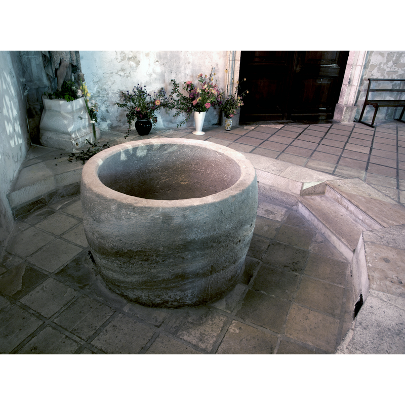 Main image for Ruffec No. 1 / Roffiaco / Rolfiacus / Rouffiac / Ruffiaco / Ruffiacum / Rufiaco