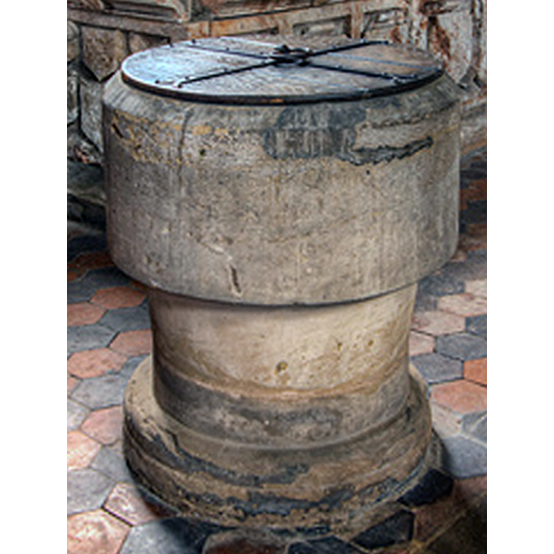 Main image for Swepstone / Scopestone