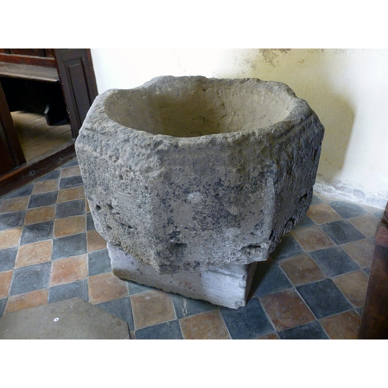 Main image for Watford nr. Daventry