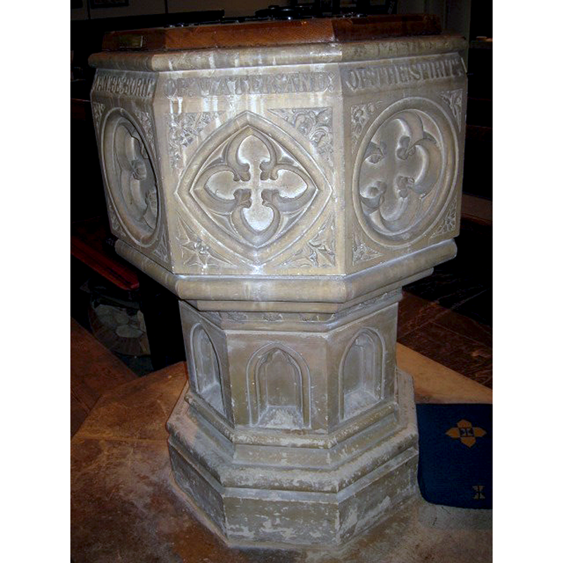 Main image for Willington / Welitone / Weltone / Wilitona / Wilton / Wylitone / Wylyngton