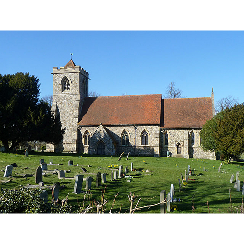 Main image for Farnham nr. Bishops Stortford