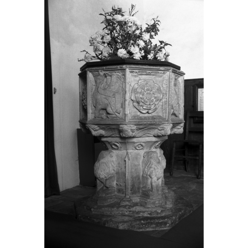 Main image for Needham nr. Diss