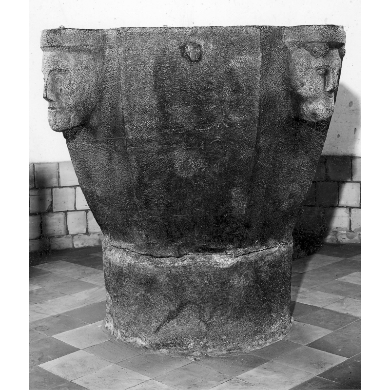 Main image for Hoeselt / Hoesselt / Housle