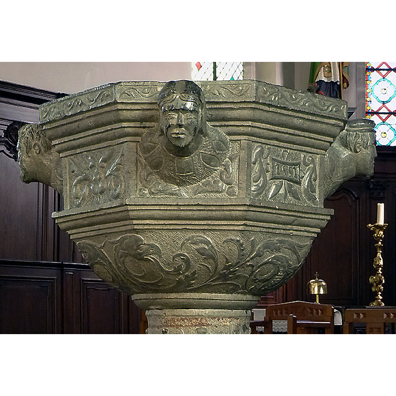 Main image for Neerlinter