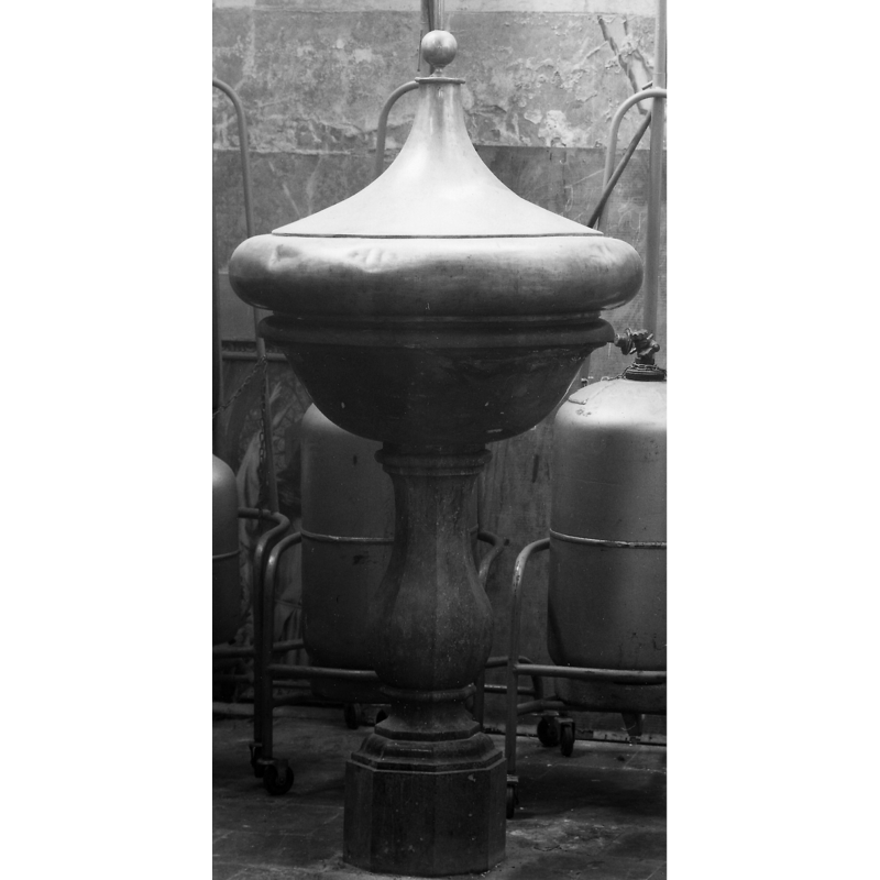 Main image for Ceroux / Céroux / in Céroux-Mousty / Cirou-Moustî