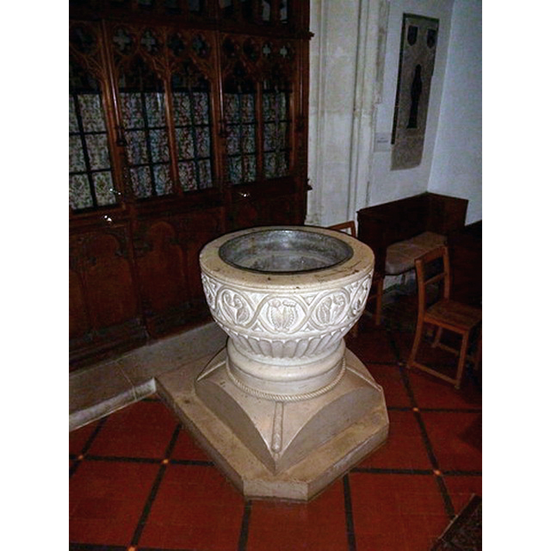 Main image for Chenies / Cheynes / Eastnamsted Cheynes / Iselhampstead / Iselhamstede Cheynes / Isenhampstead / Isenhampstead Chenies / Isenhampstead Cheyne / Isenhamstede