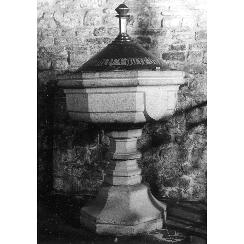 Main image for Strepy-Bracquegnies / Estrepiacum / Sterpi-Bracgnere / Stirpei / Stirpeio / Stirpi / Strèpi / Strépy-Bracquegnies