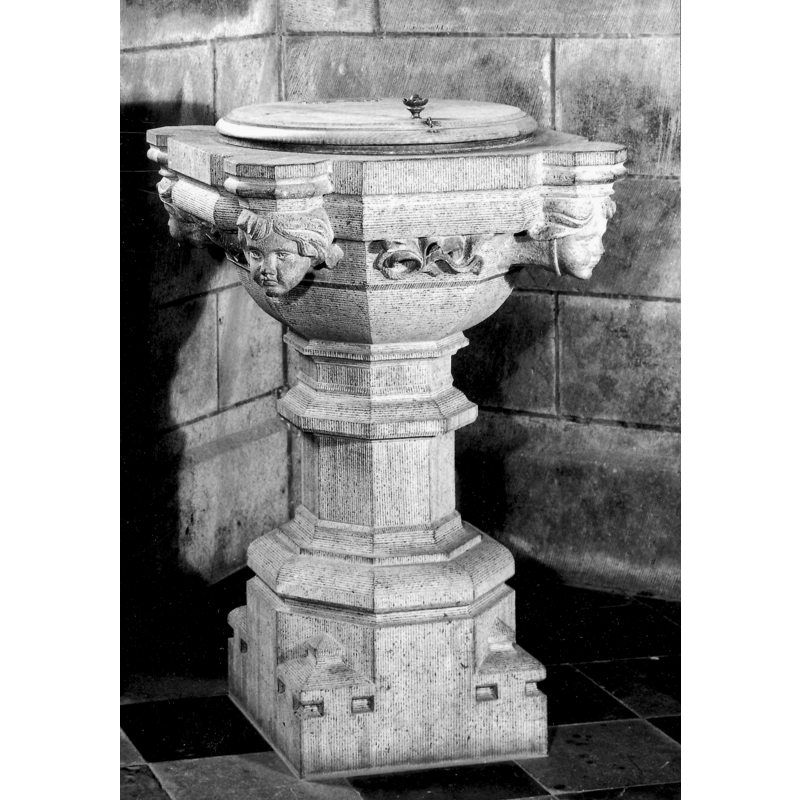 Main image for Vise / Visé / Vizé / Wezet