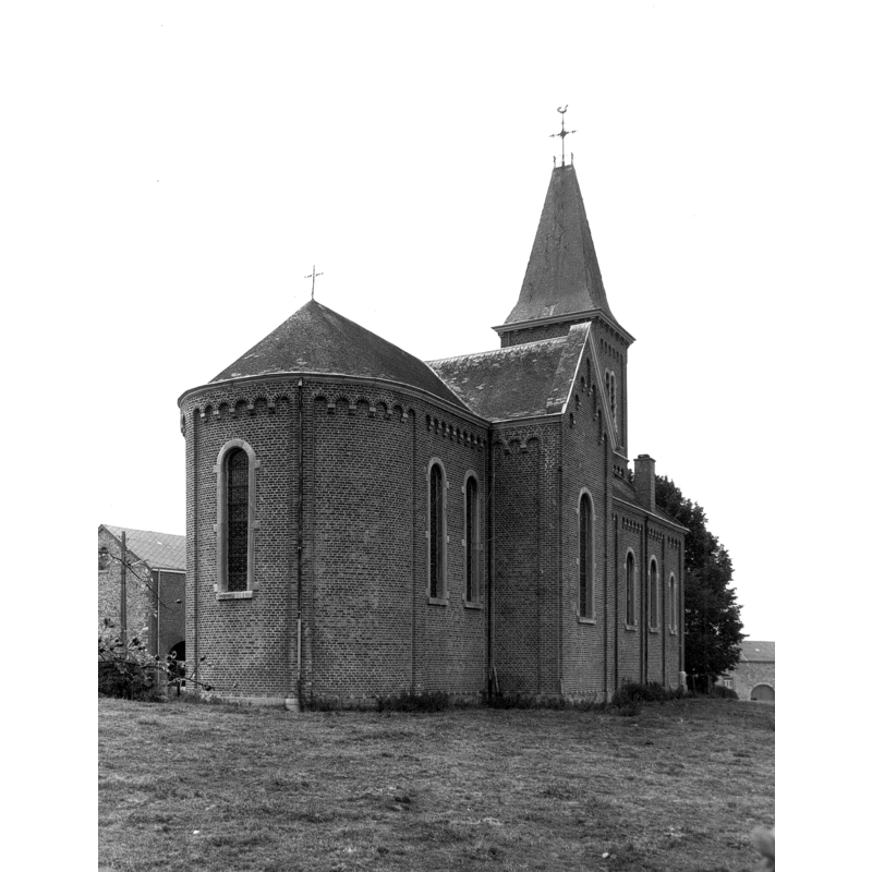Main image for Champlon-Famenne / Champlon