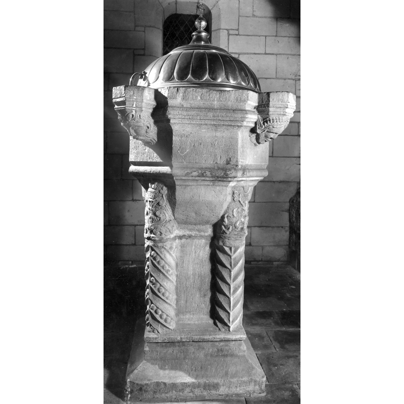 Main image for Walshoutem / Holtheim / Holthem / Houtain-l'Évêque / Houthem / Wals-Houtem / Wezeren