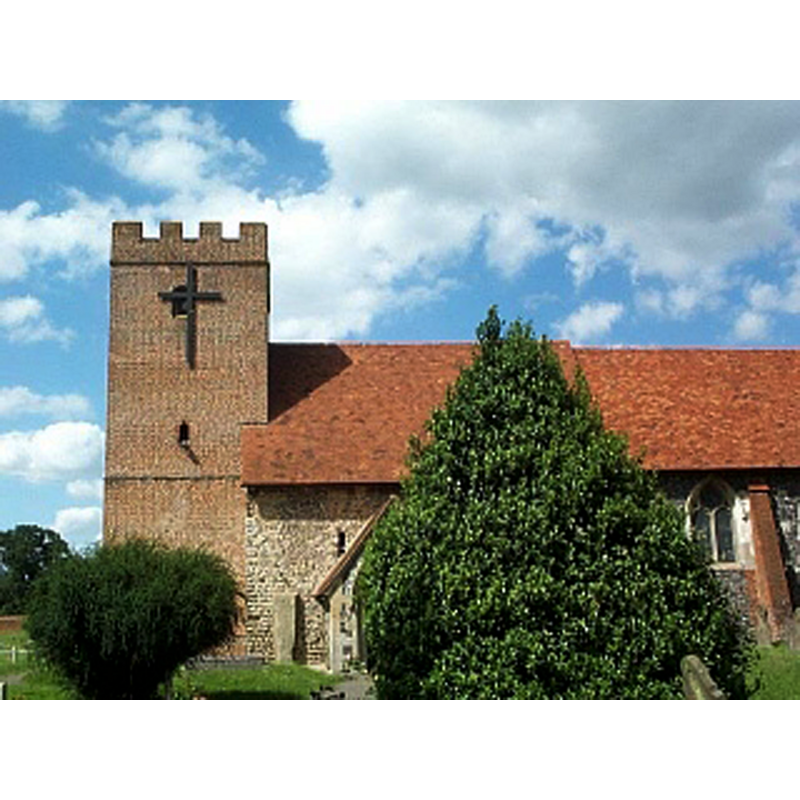 Main image for Hitcham nr. Burnham / Hecham / Hichen / Hucheham
