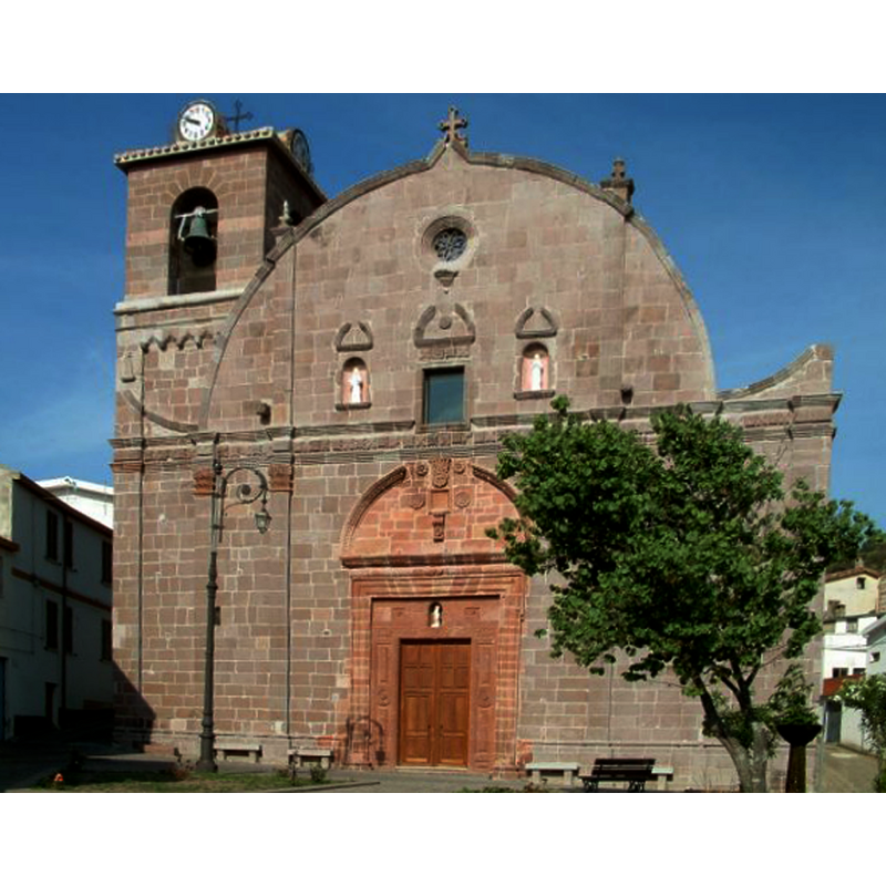 Main image for Sorradile