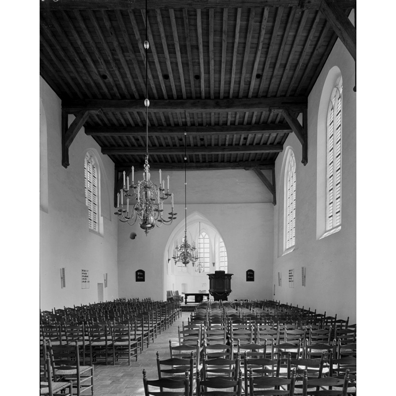 in 1974