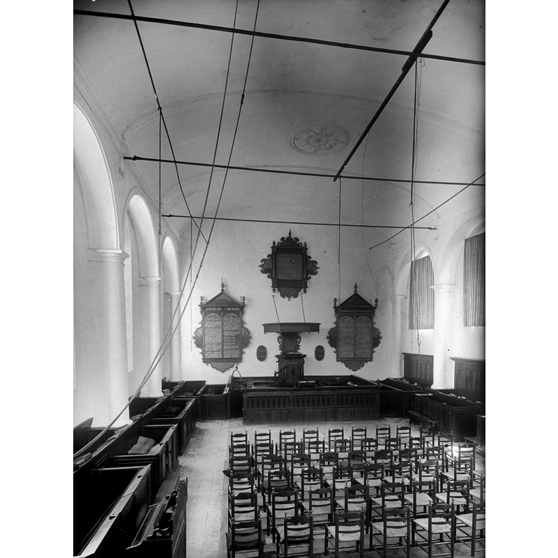 in 1908