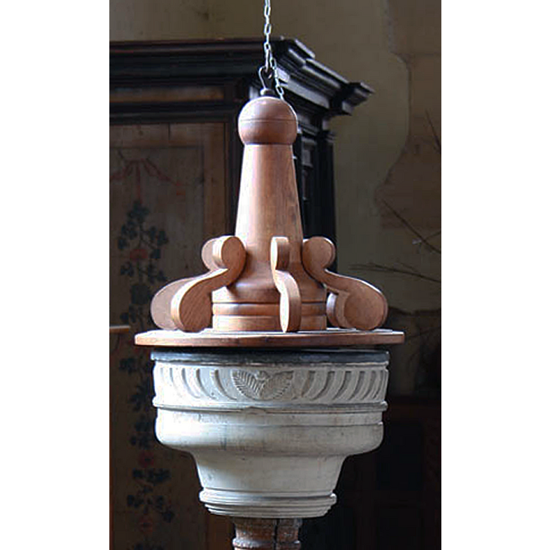 Main image for Whitchurch nr. Aylesbury / Hwitchirche /  Whitechurch / Wicherce / Wicherch / Wicherche / Witcherche