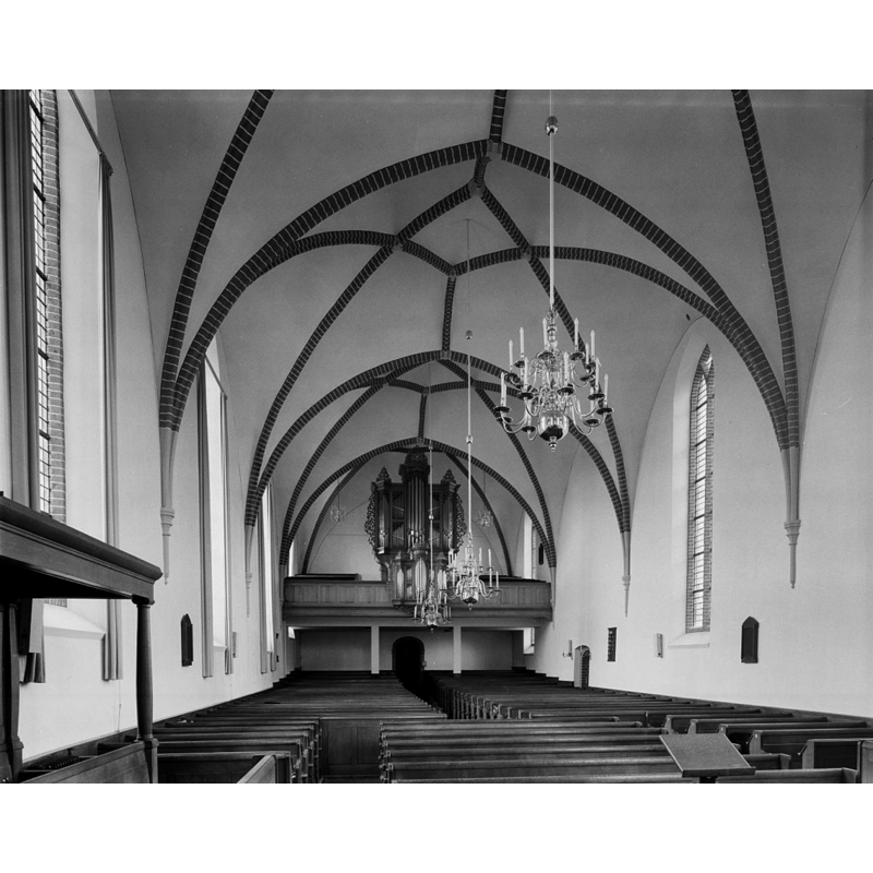 in October 1984