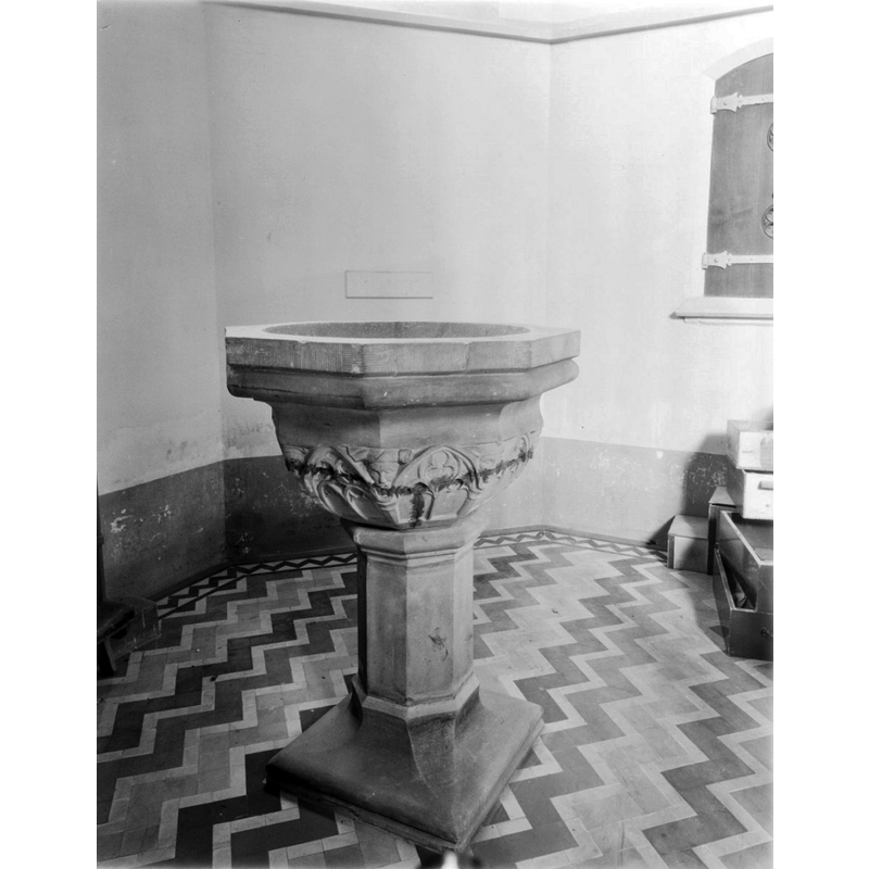 Main image for Well nr. Maasdriet / Vualli