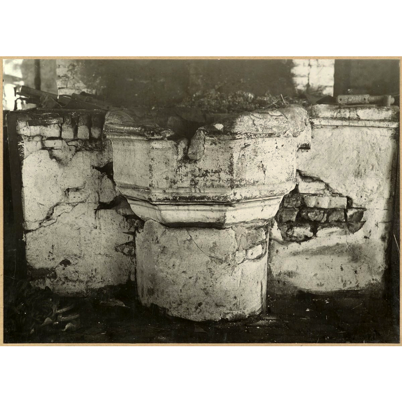 Main image for Wiel nr. Buren / Whiel